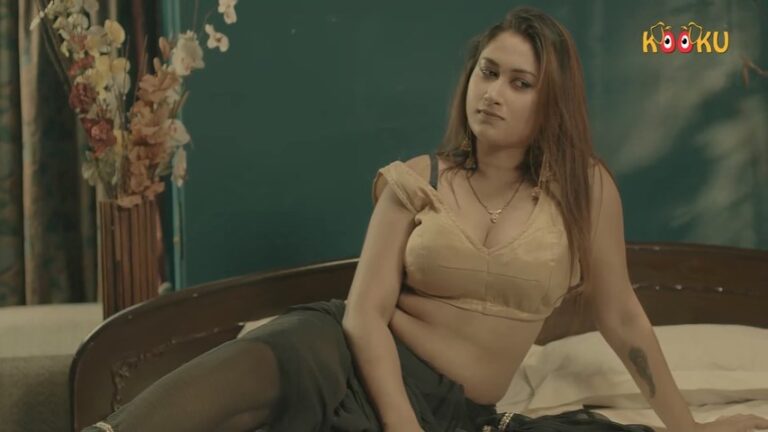Socket Wali Episode 1