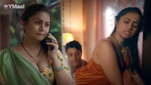 Tadka Episode 2 Uncut Web Series