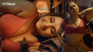 Tadka Episode 4 Uncut Web Series